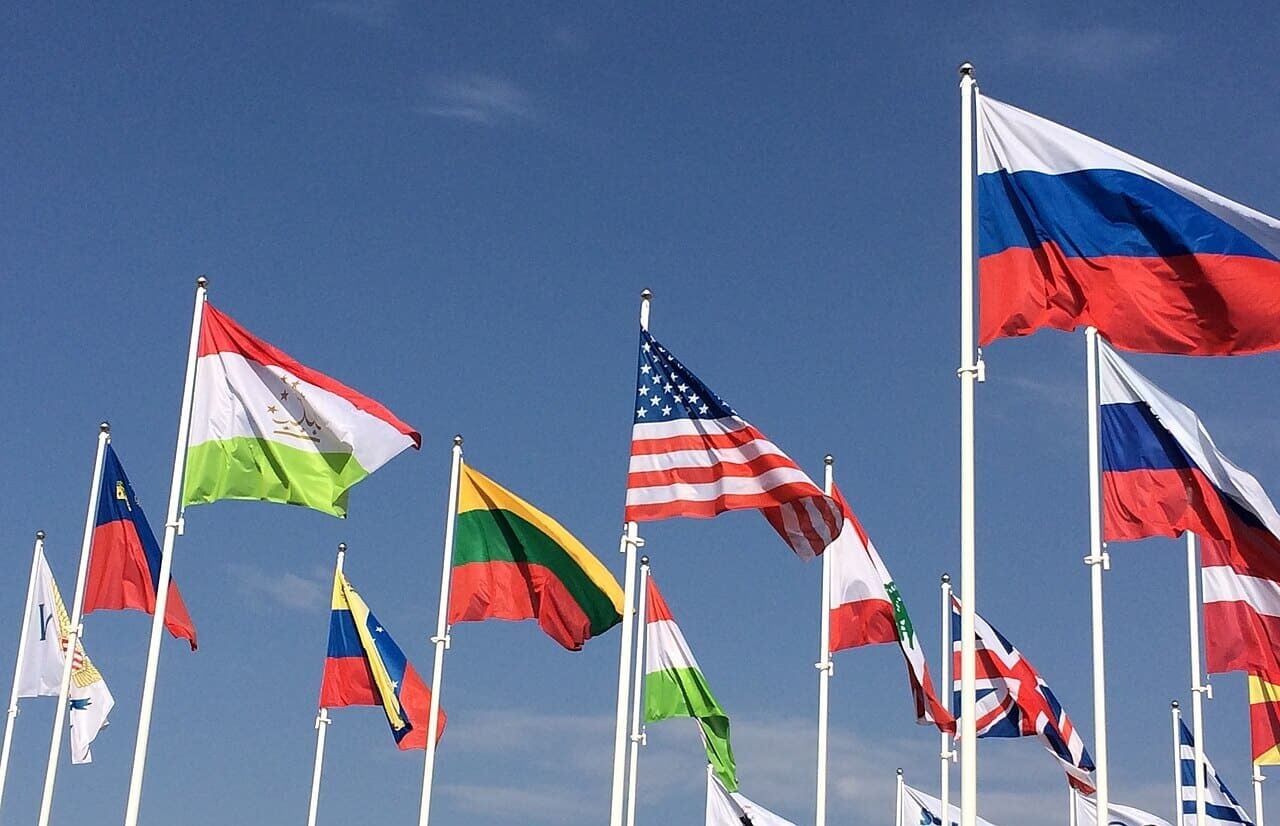 Економіка Греції набирає обертів: що це означає для українців у країні?