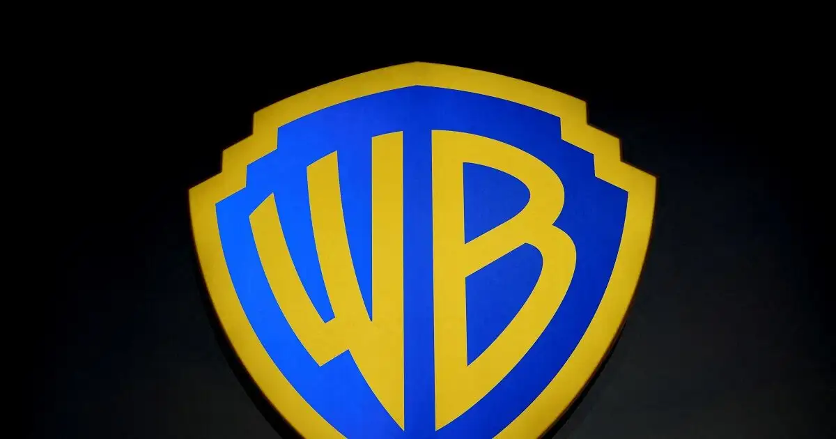 Голлівуд змінюється: Warner Bros. Discovery та Paramount готуються до злиття