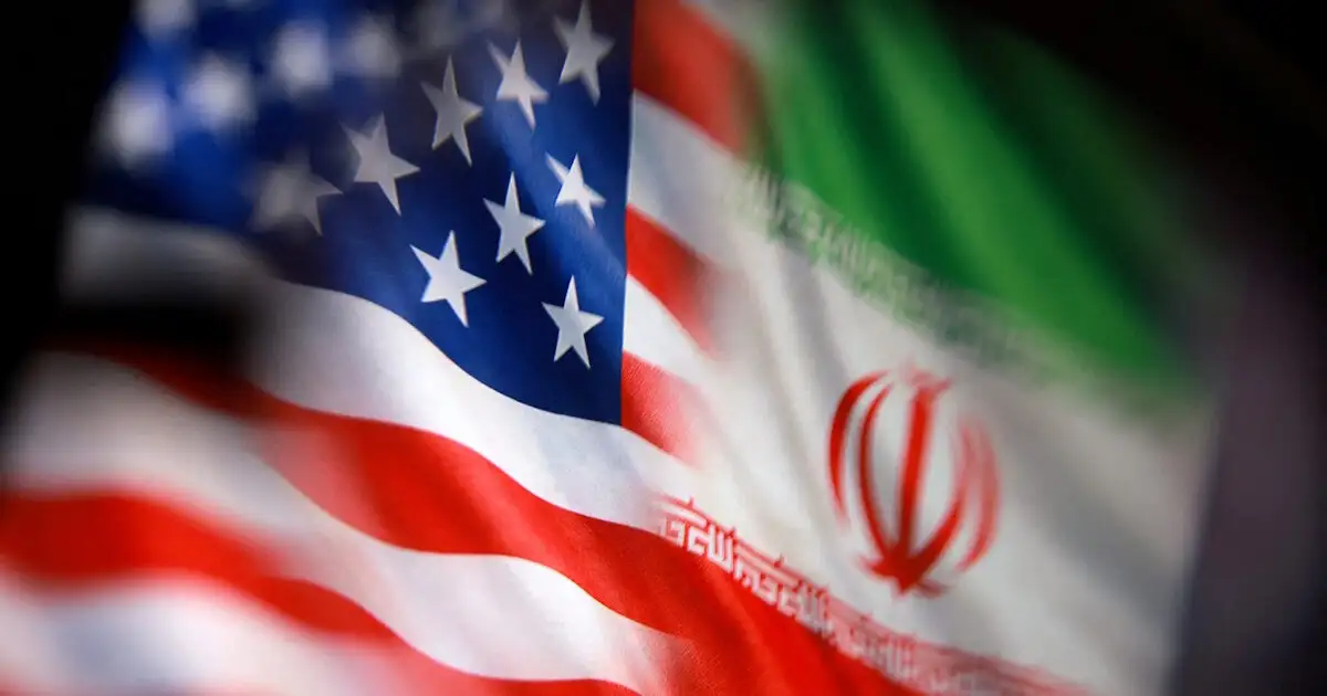 США та Іран розпочинають важливі переговори: як це вплине на життя українців у Греції