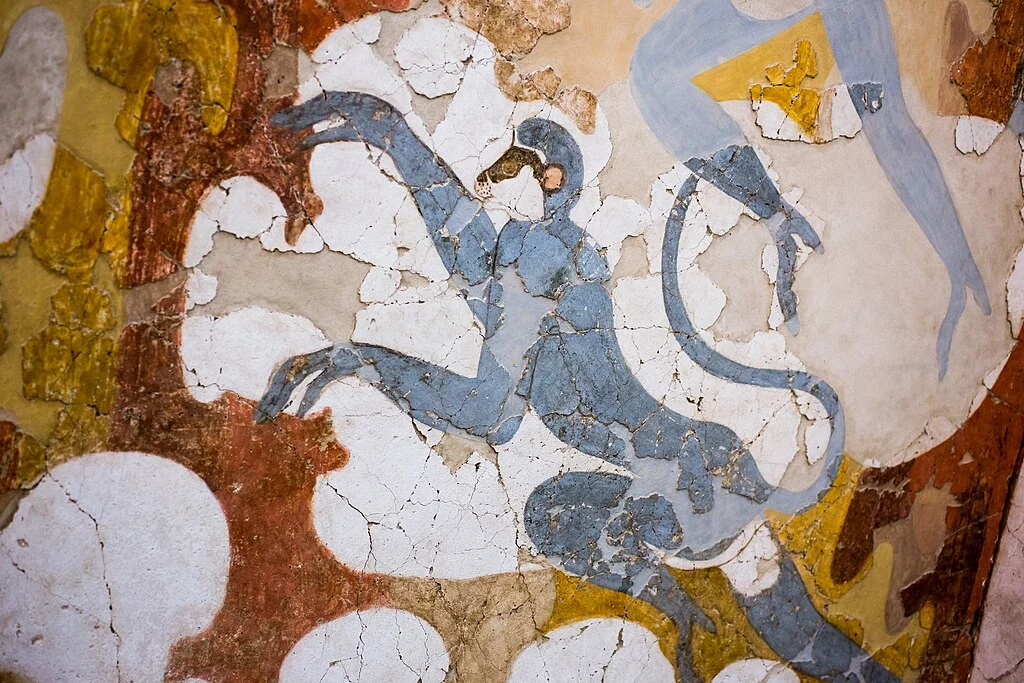 Шановний користувачу,