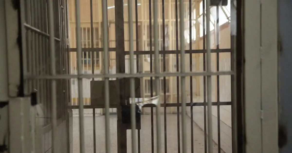 Суворий вирок за домашнє насильство у Салоніках: що важливо знати про захист прав у Греції