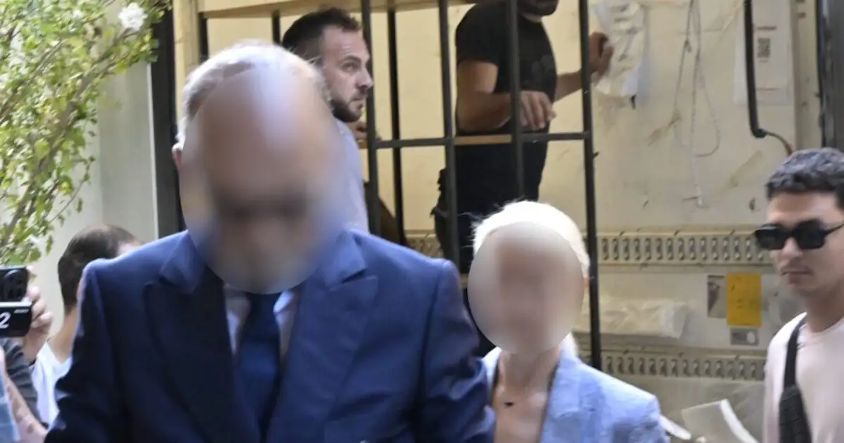 Нові свідчення у справі про смерть у Колонакі: деталі розслідування