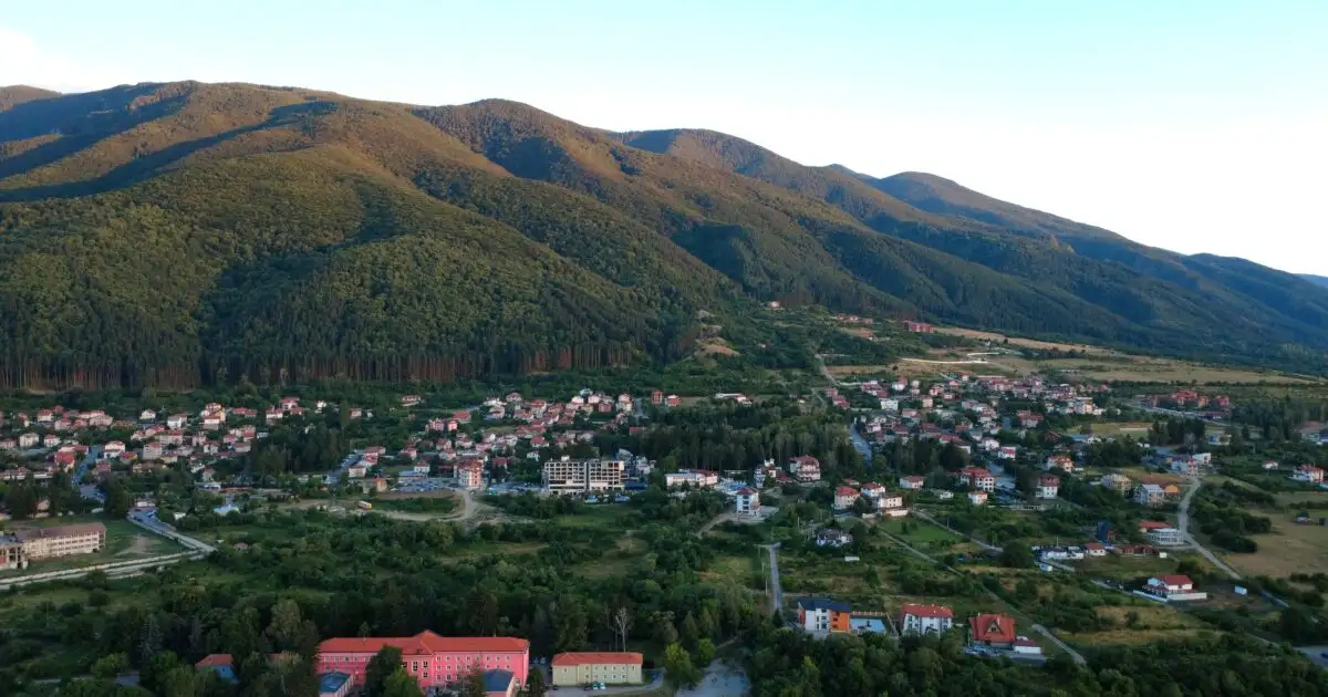 Нові податкові пільги та бонуси для регіонів Греції: що зміниться з 2026 року