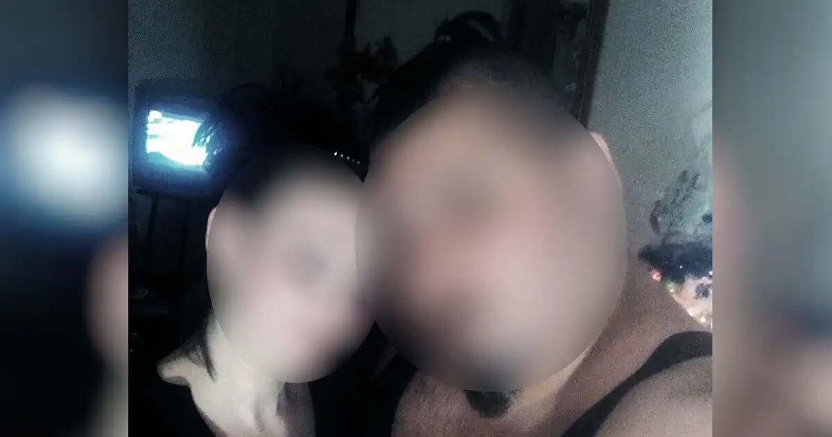 Жорстокий злочин у центрі Афін: поліція розслідує справу про загибель немовляти на Кіпселі