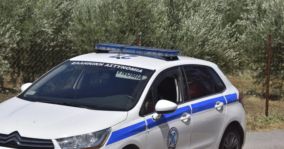 Справа про насильство над дитиною у Волосі: підозрюваного відпустили під обмеження